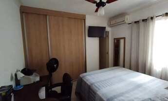 Imagem 7: Casa no Condominio Belvedere em Rio Preto