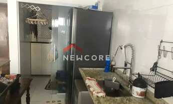 Imagem 4: Apartamento em Rua Doutor Carlos José Oliveira Trevisan - Indaiá - Bertioga/SP