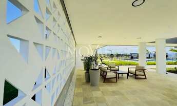 Imagem 6: Terreno Aclive 330 metros