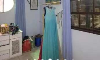 Imagem 4: Casa aluguel Vila Três