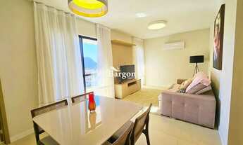 Imagem 2: Apartamento de Alto Padrão com 3 quartos sendo 1 suíte a venda no Bairro Jardim Laranjeira