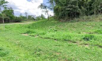 Imagem 3: Terreno com 2.039 m² à venda no Condomínio Terras de São José II - Itu/SP