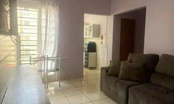 Imagem: Apartamento Residencial Lago Sul 1