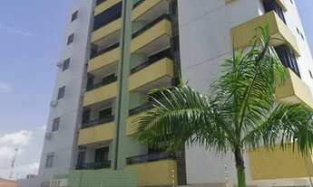 Imagem: Apartamento à venda no Jardim Oceania