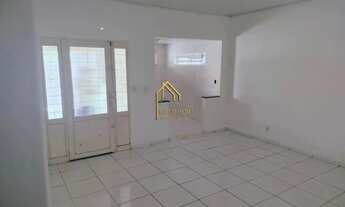 Imagem 3: Casa à Venda Bairro Santa Cruz II Valor: R$ 450.000,00