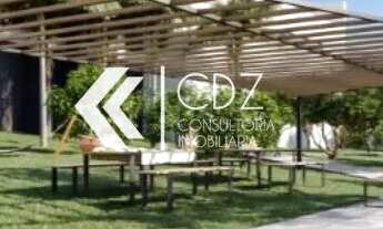 Imagem: Apartamento para alugar no Union Planeta