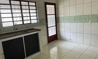 Imagem 3: Casa para alugar no Jardim Ipaussurama em Campinas