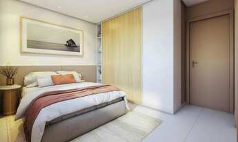 Imagem 2: Terraços Residence [156