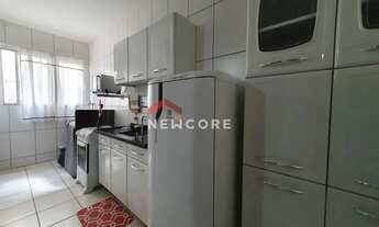 Imagem 7: Apartamento em Avenida Paul Harris - Nossa Senhora de Lourdes - Londrina/PR