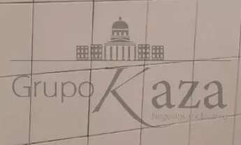 Imagem 6: Oportunidade - Casa - Jardim Estoril - 3 Dormitórios - 183m²