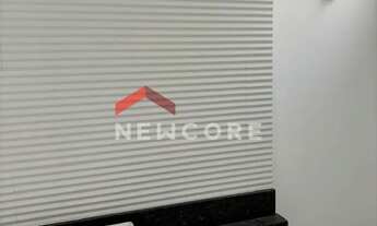 Imagem 6: Apartamento em Rua Américo Martins - Boqueirão - Santos/SP