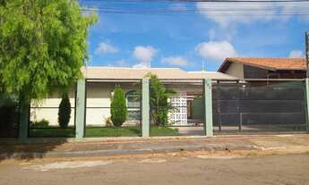 Imagem: Excelente Casa no Jd.Champagnat
