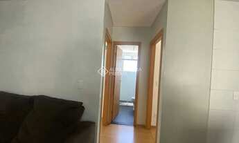 Imagem 3: Apartamento à venda em Canudos, Novo Hamburgo