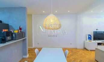 Imagem 7: Apartamento : Padrão / Residencial / Copacabana