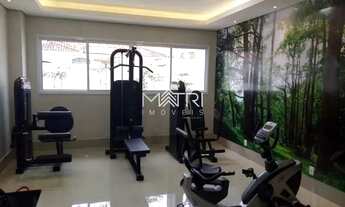 Imagem 4: Venda de Apartamentos / Padrão na cidade de Araraquara