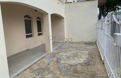 Imagem 3: Sobrado para alugar em Indaiatuba, Vila Todos os Santos, com 3 quartos, com 165 m²