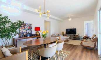 Imagem: Apartamento para venda em Vila Cruzeiro