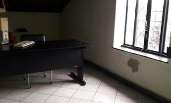 Imagem 5: Espaço comercial Aparecida