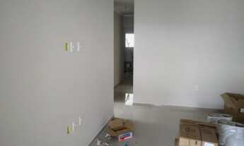 Imagem 5: Vende se casa em Itabaiana Sergipe localizada no chiara lubich próximo a justiça federal