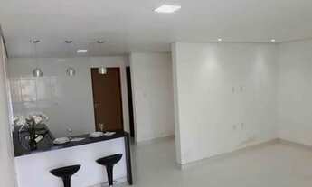 Imagem 4: ALUGA-SE BELÍSSIMA CASA - Próximo a Escola Pais e Mestres