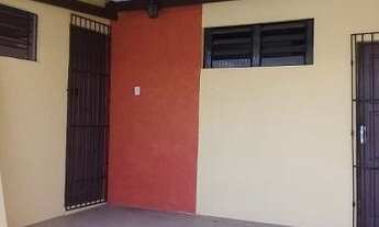 Imagem 3: Casa no Condomínio Parklândia