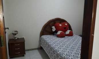 Imagem 5: Vende-se casa no loteamento José Carlos machado