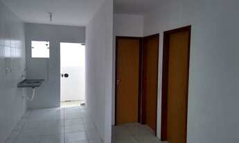 Imagem 3: Minha Casa Minha Vida - Rio Largo!