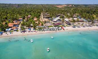 Imagem 7: Maragogi - Loteamento - Lançamento - Terreno