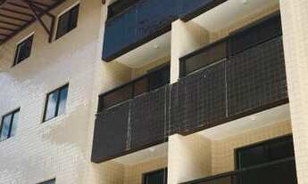 Imagem: Residencial Villas das Samambaias(145mil