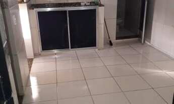 Imagem 5: Alugo casa por apenas 500 reais