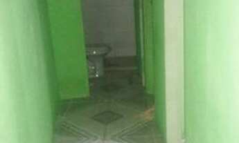 Imagem 2: Leia a discrição:Alugo casa no alto do Rosário . obs paga água e luz mais e baixa renda