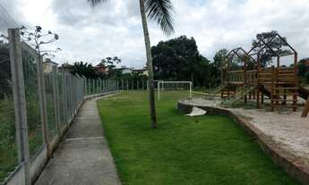 Imagem 7: Apartamento com 3 quartos, varanda, suíte em São Lourenço pronto para morar