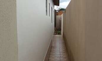 Imagem 4: Alugo Casa 3 Quartos