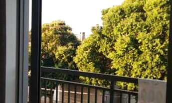 Imagem 4: Locação Residencial Getúlio Riani