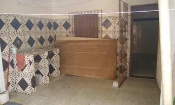 Imagem 4: Vendo ou alugo casa 4 qts no bairro mangueirão a 200 mts da av.centenario