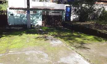 Imagem 1: Alugo Casa em Coroa Grande próxima da Cachoeira e comércio