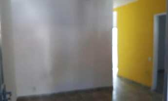 Imagem 4: Alugo casa em Sargento Roncalli