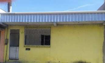 Imagem 2: Alugo casa em Sargento Roncalli