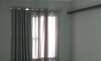 Imagem 3: Locação Residencial Getúlio Riani