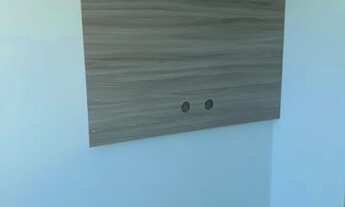 Imagem 7: Apto 1 qto, 40m, vista mar, 210mil