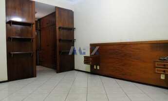 Imagem 4: Casa à venda com 4 dormitórios em Jardim paulista, Bauru cod:7012