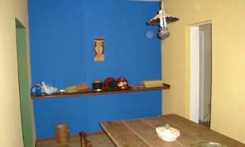 Imagem 6: Amparo imóveis-Excelente casa duplex com 5 quartos condomínio Balneário Guity-Mangaratiba