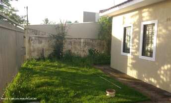 Imagem: Casa para Venda em Presidente Prudente