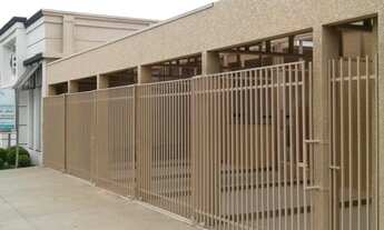 Imagem 4: Aluga-se kitinete em Irati