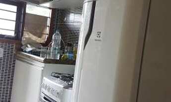 Imagem 3: Alugo kitinete em Porto Seguro/TEMPORADA