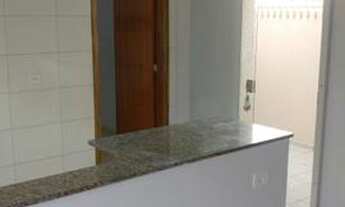 Imagem 2: Aluga-se kitinete em Irati