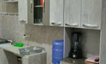 Imagem 7: Casa final de semana forte Orange Itamaracá com piscina 350,00