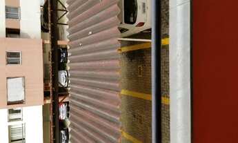 Imagem 7: Aluga-se apartamento 80m² Coqueiral de Itaparica, 2 quartos , R$ 700,00