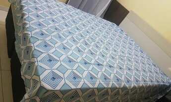 Imagem 5: Alugo kitinete em Porto Seguro/TEMPORADA