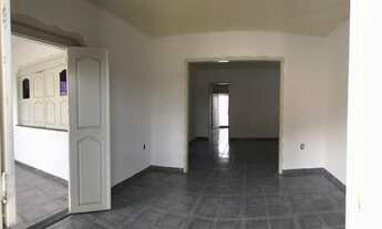 Imagem 6: Alugo casa nos autos c/ 2 suítes